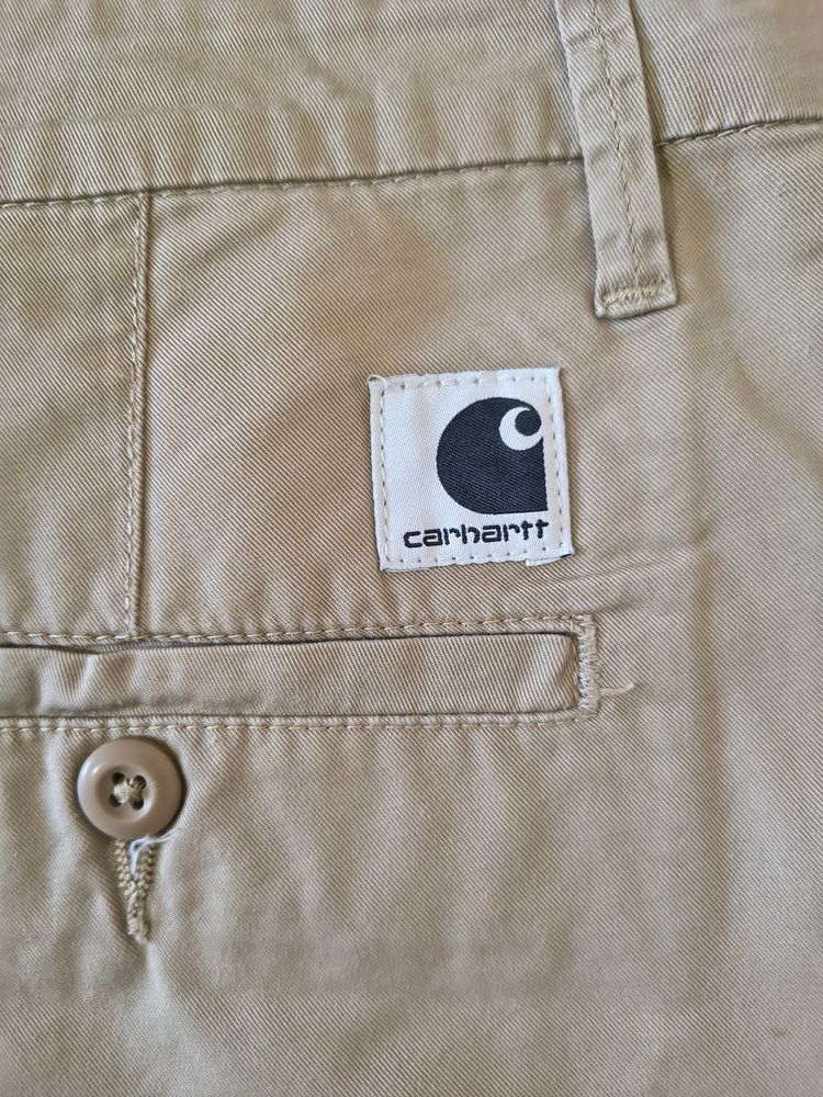 Carhartt Vesper Short woman s/m image 5